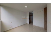 Apartamentos, Venta, Ciudad Bochalema - $376.000.000