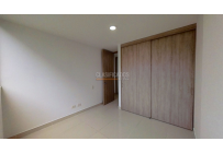 Apartamentos, Venta, Ciudad Bochalema - $376.000.000
