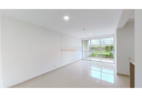Apartamentos, Venta, Ciudad Bochalema - $376.000.000
