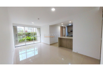 Apartamentos, Venta, Ciudad Bochalema - $376.000.000
