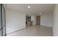Apartamentos, Venta, Ciudad Bochalema - $376.000.000