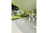 Casas, Venta, Pance - $1.600.000.000