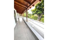 Casas, Venta, Pance - $1.600.000.000