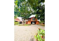 Casas, Venta, Pance - $1.600.000.000