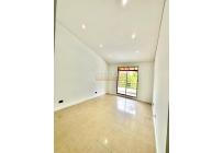 Casas, Venta, Pance - $1.600.000.000