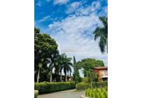 Casas, Venta, Pance - $1.600.000.000