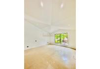 Casas, Venta, Pance - $1.600.000.000