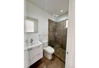 Casas, Venta, Pance - $1.600.000.000