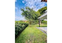 Casas, Venta, Pance - $1.600.000.000