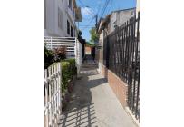 Casas, Venta, Nápoles - $375.000.000