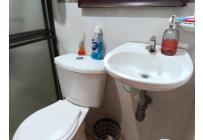 Casas, Venta, Nápoles - $375.000.000