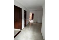 Casas, Venta, Nápoles - $375.000.000