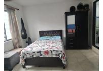 Casas, Venta, Nápoles - $375.000.000