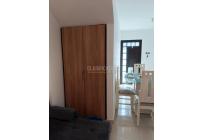 Casas, Venta, Nápoles - $375.000.000