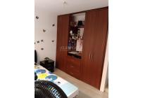 Casas, Venta, Nápoles - $375.000.000