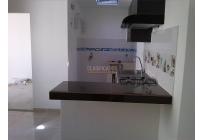 Casas, Venta, Nápoles - $375.000.000