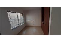 Casas, Venta, Nápoles - $375.000.000