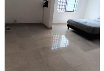 Casas, Venta, Nápoles - $375.000.000