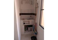 Casas, Venta, Nápoles - $375.000.000