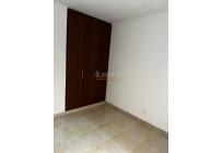 Casas, Venta, Nápoles - $375.000.000