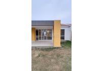 Casas, Alquiler, El Castillo - $3.500.000