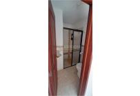 Casas, Venta, Nápoles - $375.000.000