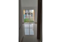 Casas, Alquiler, El Castillo - $3.500.000
