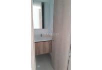 Casas, Alquiler, El Castillo - $3.500.000