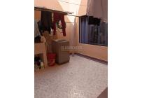 Casas, Venta, Nápoles - $375.000.000