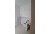 Casas, Alquiler, El Castillo - $3.500.000