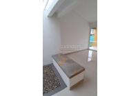 Casas, Alquiler, El Castillo - $3.500.000
