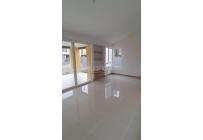 Casas, Alquiler, El Castillo - $3.500.000