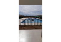 Casas, Alquiler, El Castillo - $3.500.000
