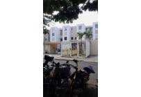 Apartamentos, Alquiler, Valle del Lili - $1.400.000