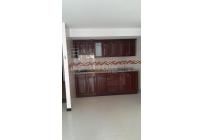 Apartamentos, Alquiler, Valle del Lili - $1.400.000