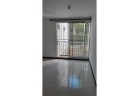 Apartamentos, Alquiler, Valle del Lili - $1.400.000