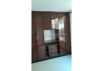 Apartamentos, Alquiler, Valle del Lili - $1.400.000