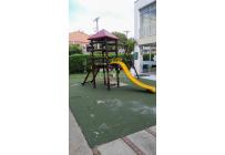 Apartamentos, Alquiler, Valle del Lili - $1.400.000