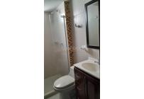 Apartamentos, Alquiler, Valle del Lili - $1.400.000