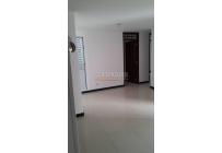 Apartamentos, Alquiler, Valle del Lili - $1.400.000