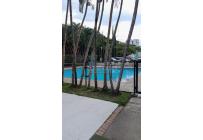 Apartamentos, Alquiler, Valle del Lili - $1.400.000