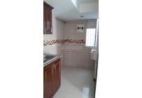 Apartamentos, Alquiler, Valle del Lili - $1.400.000