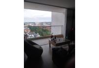 Apartamentos, Venta, Valle del Lili - $670.000.000