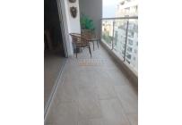 Apartamentos, Venta, Valle del Lili - $670.000.000