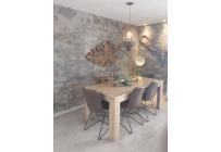 Apartamentos, Venta, Valle del Lili - $670.000.000