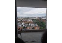 Apartamentos, Venta, Valle del Lili - $670.000.000