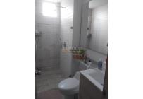 Apartamentos, Venta, Valle del Lili - $670.000.000