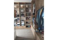 Apartamentos, Venta, Valle del Lili - $670.000.000