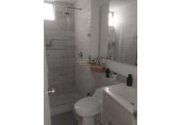 Apartamentos, Venta, Valle del Lili - $670.000.000