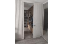 Apartamentos, Venta, Valle del Lili - $670.000.000